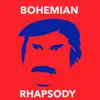 Maestro Ziikos - Bohemian Rhapsody - Single
